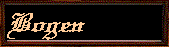  Bogen 