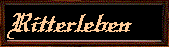  Ritterleben 