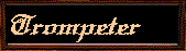  Trompeter 
