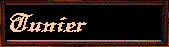  Tunier 