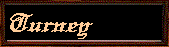  Turney 