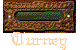  Turney 