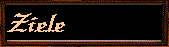  Ziele 